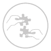 supports imprimés, supports papier - graphiste toulouse pictogramme supports imprimés et supports papier
