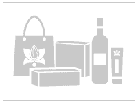 pictogramme packaging PLV